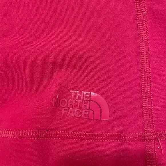 The North Face gym tank top - Picture 5 of 5